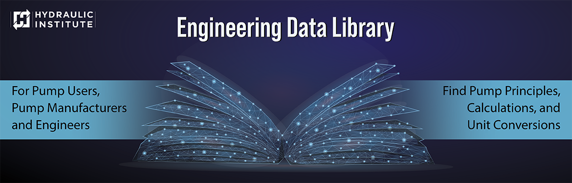 Engineering Data Library