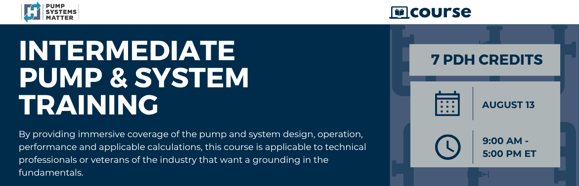 Intermediate PSF